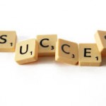 12 secrets pour attirer le succès