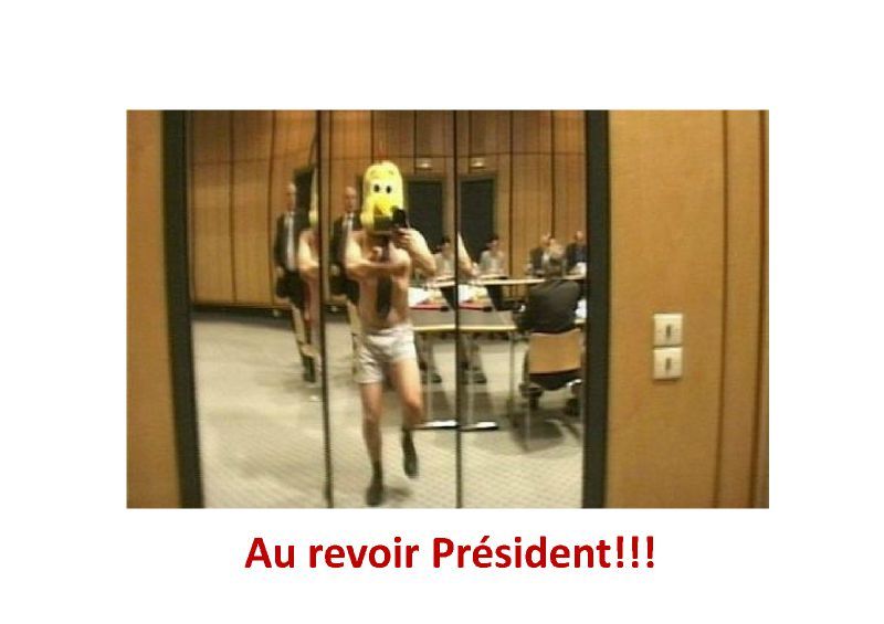 http://boostermavie.com/wp-content/uploads/2015/06/aurevoirpr%C3%A9sident.jpg?006c60
